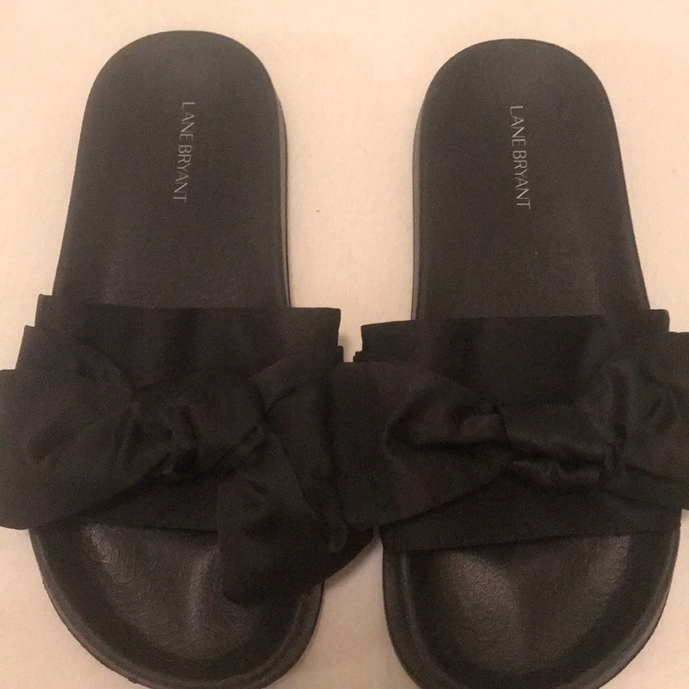 Bundle for tiffsteps
